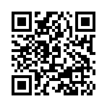 QR Code for 1ASEaZqSL8uN5PBKkr5H9j9H3YvLrdKyDw