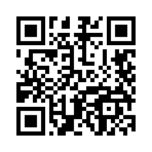 QR Code for 1ASEb4kYK8r43WWoM3diL16EFnaNZeWdK9