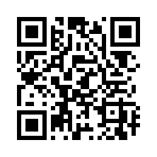 QR Code for 1ASEbF1XQBvpRv9Fc4MZWJP7cmNeWkoq5c