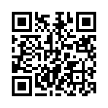 QR Code for 1ASEc3BUwAjqhoXhF8vgTMUedP6DVthfVt