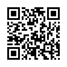 QR Code for 1ASEc6WWVu8VJFm4ahEzuHBpw79mTc2Roy