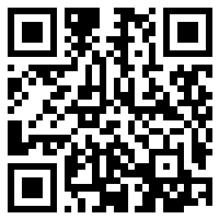 QR Code for 1ASEc9rHa376gpvCYmYdso2WuZSze2QoEF