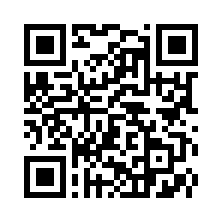 QR Code for 1ASEdG9FiTwYhAwvmiYdY5TUUVBwtP2xeC