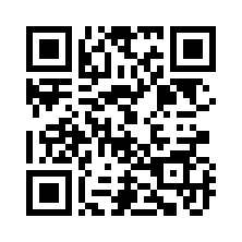 QR Code for 1ASEdmd586nhJEGZm9n5NiiCoQRm19DdCG