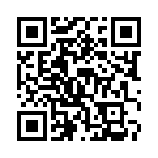 QR Code for 1ASEeqShi7pUTdDzoucQuMJJZtvSPJQYnu