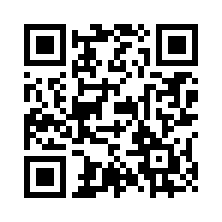 QR Code for 1ASEf3AhAzv4bLKD2ZiEKsSuuJrMKBtAez