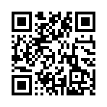 QR Code for 1ASEhPxugBFEpN6yoRM99z2Lhidi6yWArr