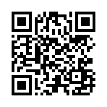 QR Code for 1ASEhm7M7GX3k4DrQQ6kSYRPd9d8HHU93L