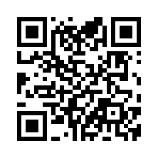 QR Code for 1ASEi2uZj5wbZ8VmFFYCX5CYRoHEcis7wC