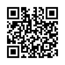 QR Code for 1ASEiUDy1jQvYUWuNmVBufLMnyEMR7sZhm