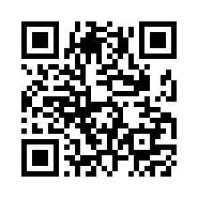 QR Code for 1ASEies3RDRwzj92QCxp5EVfZV3AtQomde
