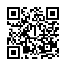 QR Code for 1ASEjGw1Fe3vaetuSgsig2nNb4qBgTJyn2