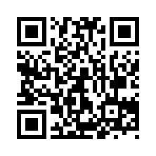 QR Code for 1ASEjcMxx6LkfJKW59LEUzN2i56MXBygra
