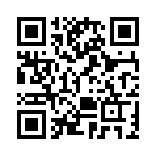 QR Code for 1ASEk4VvCQdaFPpvqQQqahTuSjD5Rq5M3C