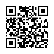 QR Code for 1ASEkWS9dTv8U487qJLmXMFr2Yif9gNLBz
