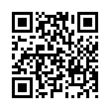 QR Code for 1ASEmDQzmZ5Weec9L7eR6sn6HjEow8HjEa