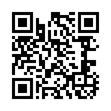 QR Code for 1ASEp9L2f5QGeUQkR1dbRNrZbfVh8Pb6sA
