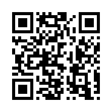 QR Code for 1ASEpksvGrPXe3QkBnS9AesWdodsv2WTx6