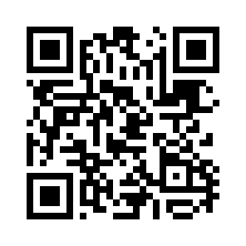QR Code for 1ASEqHn2Fi2AzofcTE8GUq4RAcwzoWLo5L