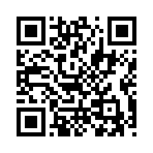 QR Code for 1ASEqM3jkw3tvxxu4t5RetYJsQT5JuD45u