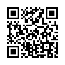 QR Code for 1ASErMPw4bHCkGsbj9d5fqAdmFXTEjnYhB