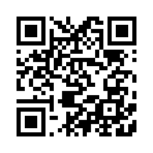 QR Code for 1ASErrjMCVLFuFuKZjxNT8NvUP33hRd7nL