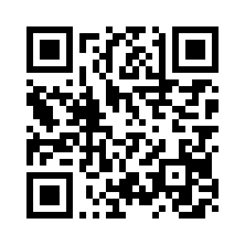 QR Code for 1ASEth6RvVnbuLLqAbFw7GUfNwf1KLwJTB
