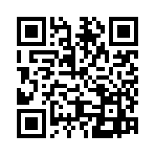 QR Code for 1ASEuxSGePh3rhw6PZmapeoabvgfP9zaYd