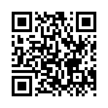 QR Code for 1ASEv7ZKusjLKy2YUvaRCB24ycRLxmG4ks
