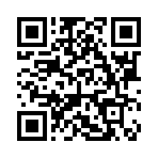 QR Code for 1ASEvuJJB5Nzs6gYbpTTdHaCCb3SWUraF5