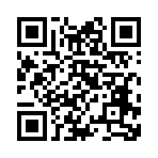 QR Code for 1ASEwaA2JKUc74eeCYt65MFS7E7R6HGUbh