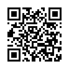 QR Code for 1ASEwcp6LPBcsSqgUsyJE1DrVwk7bf73Lu