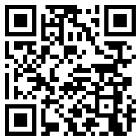 QR Code for 1ASExnTaqPqNSh1VMGaaJYQZWS6rBp4isn