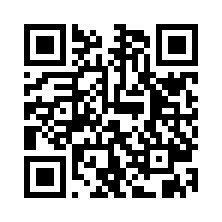 QR Code for 1ASExtE8AcfdA128uYDZ3ezhRjmjf7fNdw