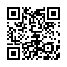 QR Code for 1ASEytyTPY464kMScJJut82LoJtuCVzXYg