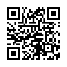 QR Code for 1ASEzfQjdffyD8YnMVZoeTZmx5LmhvrvhL