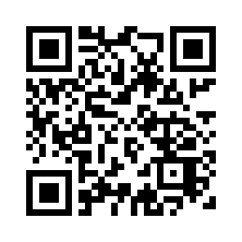 QR Code for 1ASF1G1yBwX4JVE1f4U6sgiDvbNhAgbBb