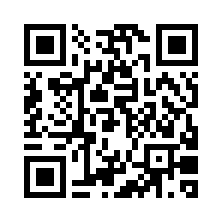 QR Code for 1ASF1Shtm85xyvZ2mzQW7x9L4AwKXqaNd8