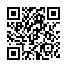 QR Code for 1ASF2ADv2HDUHgDUugWEDvfGVrPZpyeMKE