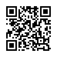 QR Code for 1ASF3G8HpbDUTpaV3K5d5egDBaZgmsWFMN