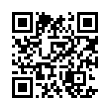 QR Code for 1ASF4NEctRMLZaPXWN1HQTmCkFEHvmBmiD
