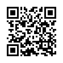 QR Code for 1ASF6JWAVagJ7wZQuSQt7crmoQQVuLBRT3
