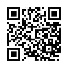 QR Code for 1ASF7Z6dymVq5z2eyGs2fFEv1qvYfau9Qf