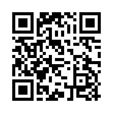 QR Code for 1ASF9Cy6dnQ8LVDbUaQJDQ2XRELWmCJ837