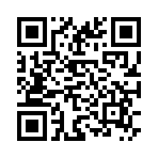 QR Code for 1ASF9GvdDWDkpGMJ9FrxJvHcuvDmusppem
