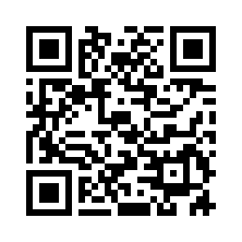 QR Code for 1ASF9V83FmJMYbsBGRm42SF3g4H3bnZAhk