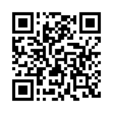 QR Code for 1ASFA9KmjUt3qVx2SEtjhmAHee9k1sX6fS