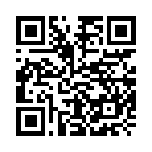 QR Code for 1ASFASVwB6Vo5UQRDe89dvX4Shdz2c4cEJ