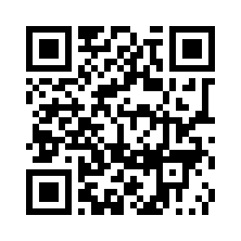 QR Code for 1ASFBjdK2JeU7TrpXS3sumsaB1iNjGpLFn