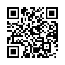 QR Code for 1ASFDTUXRfNJhqav1JkrjYPWkYDGhLSsRU